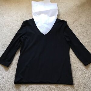 NEW Darcey V Kettlewell